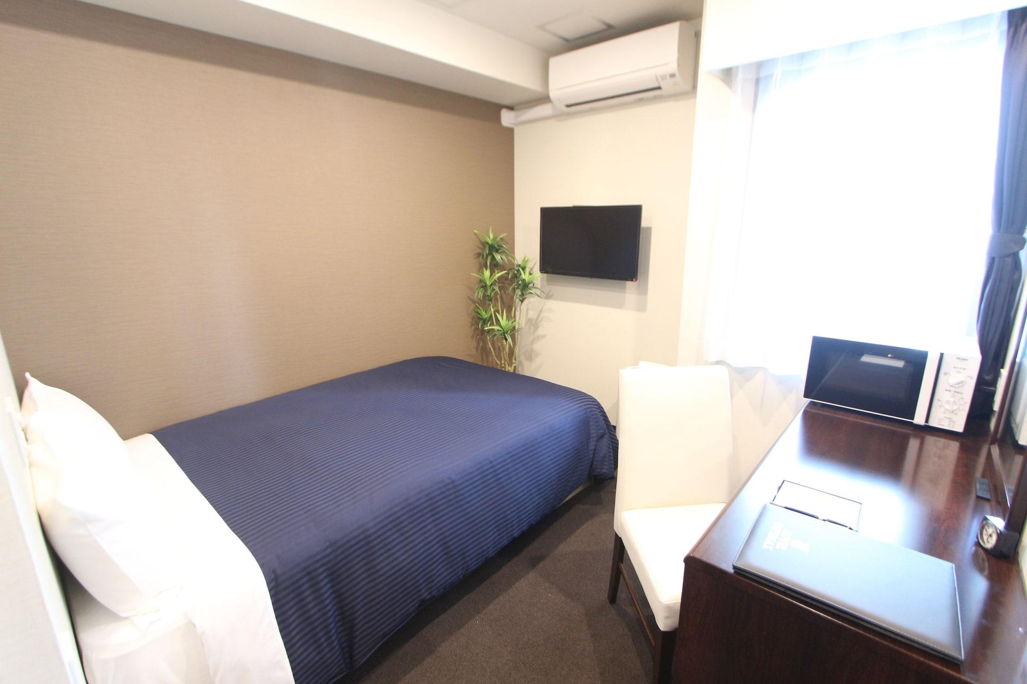 Livemax Higashi Ginza Prefektura Tokio