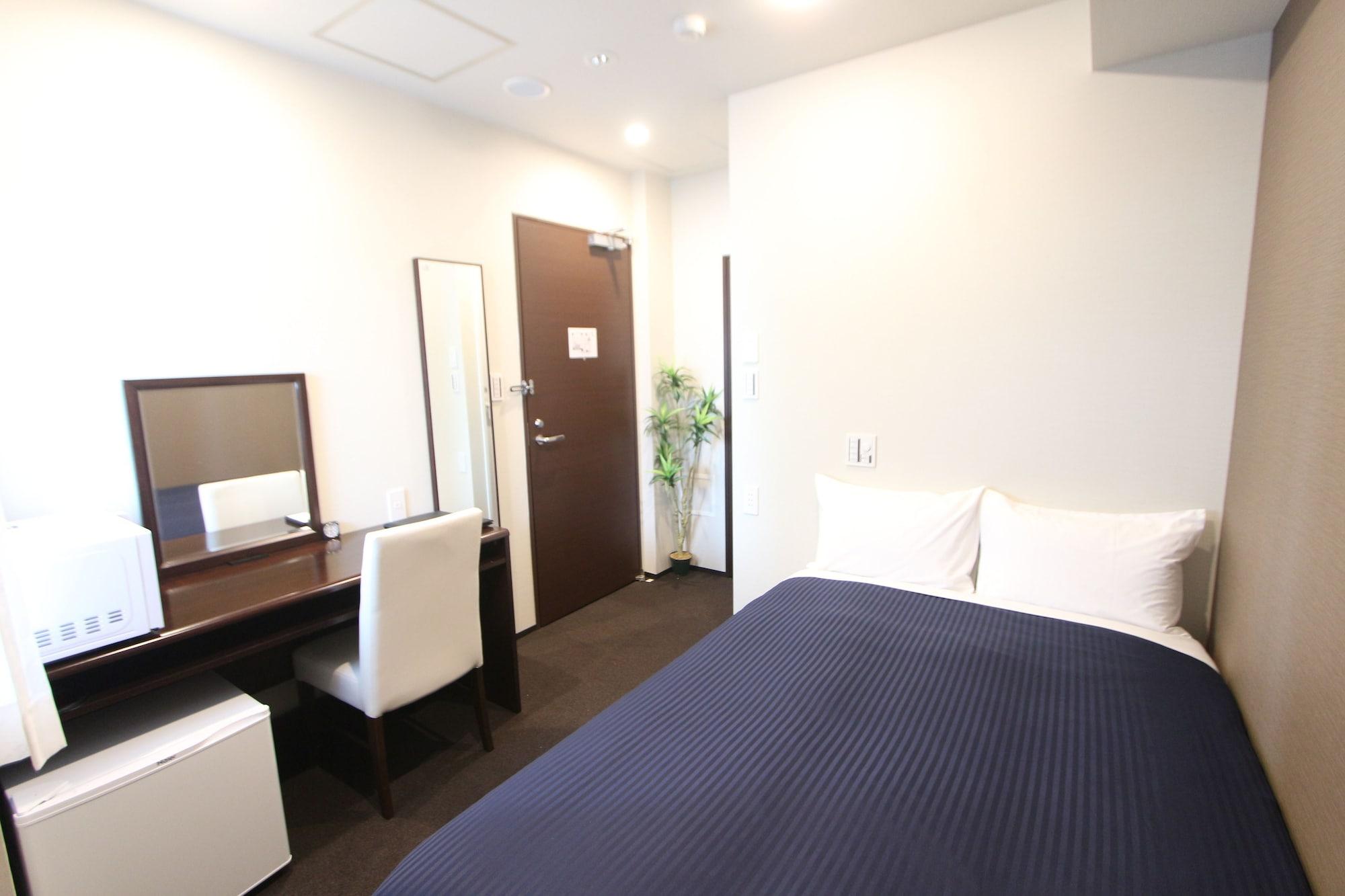 Livemax Higashi Ginza Prefektura Tokio