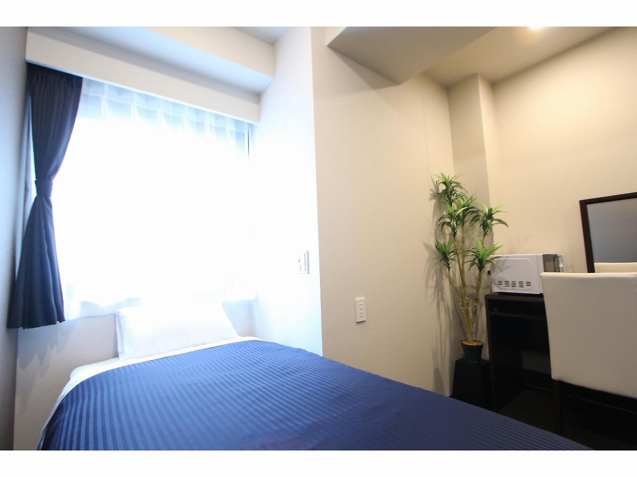 Livemax Higashi Ginza 3* Prefektura Tokio