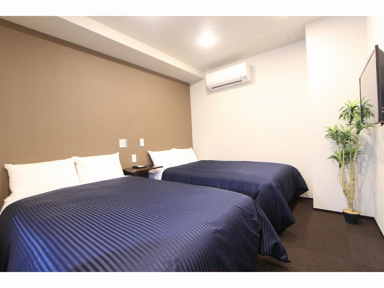 Hotel Livemax Higashi Ginza Prefektura Tokio