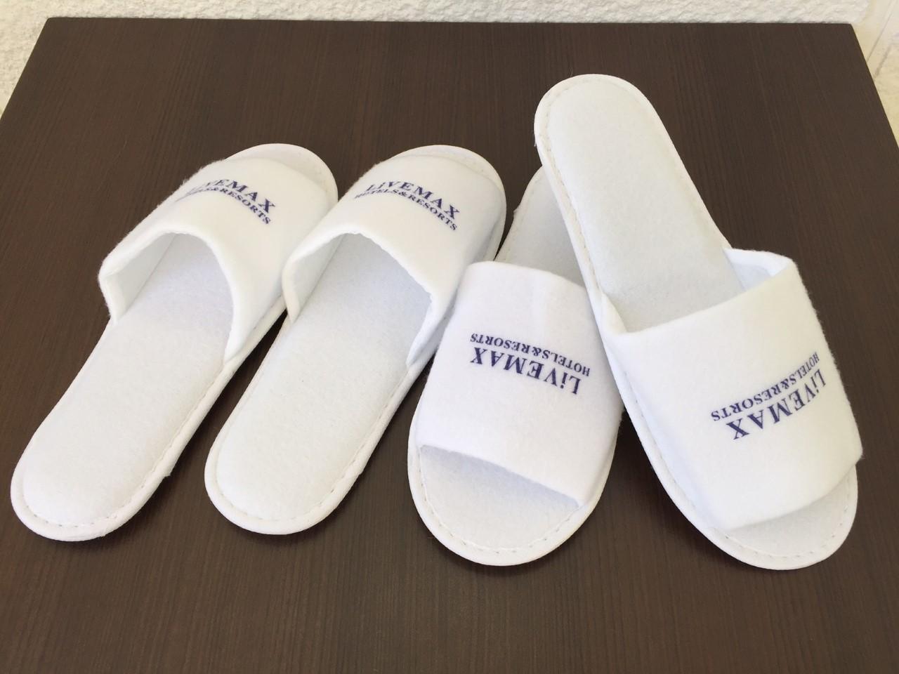 Hotel Livemax Higashi Ginza Prefektura Tokio
