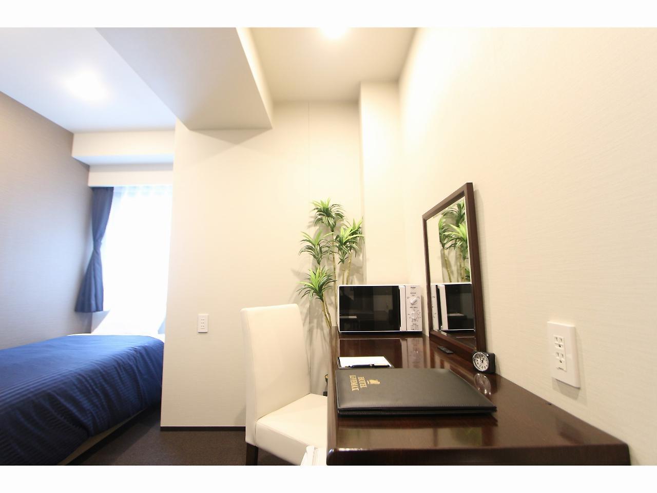 Livemax Higashi Ginza 3* Prefektura Tokio