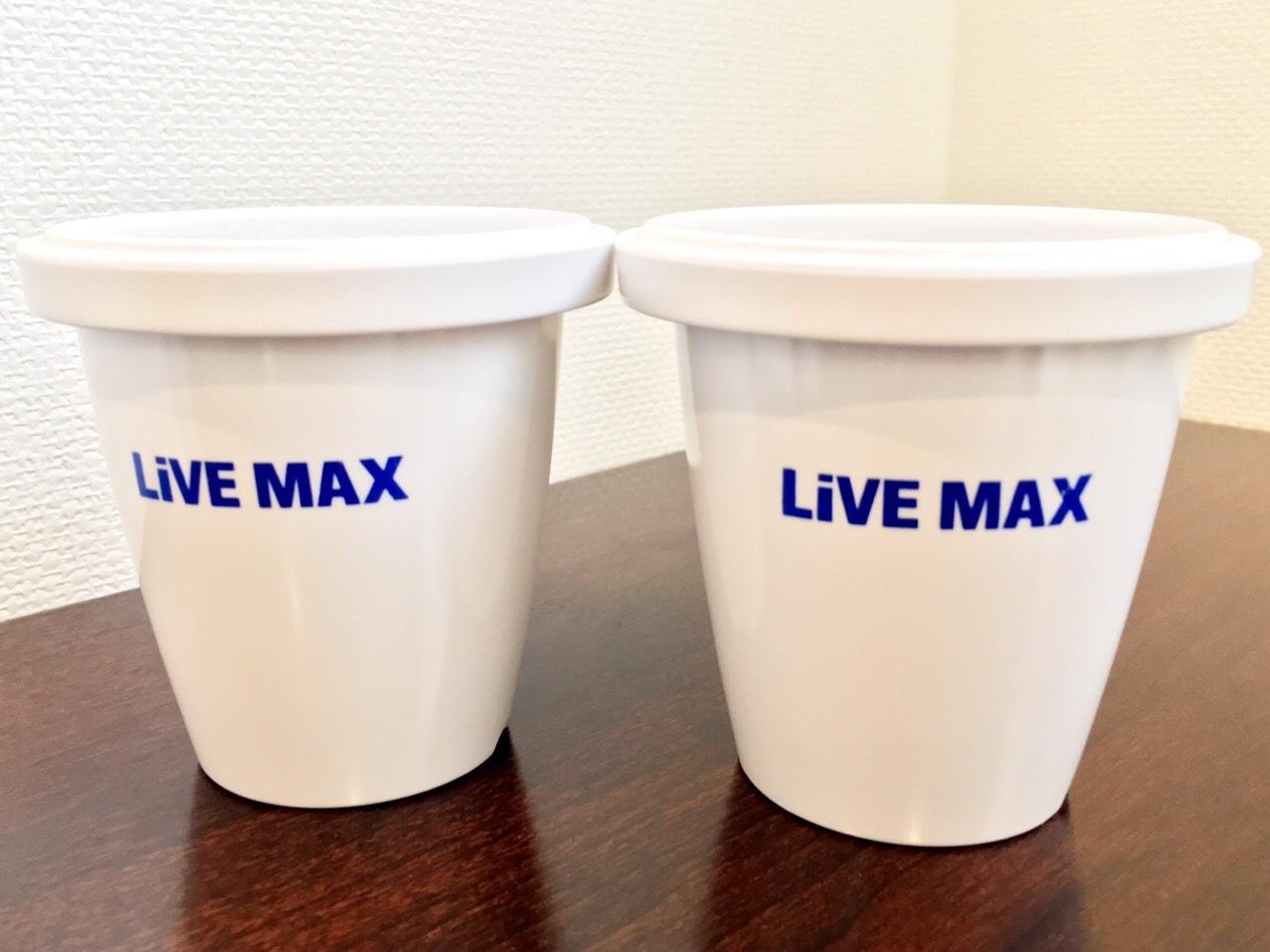 Livemax Higashi Ginza 3* Präfektur Tokio